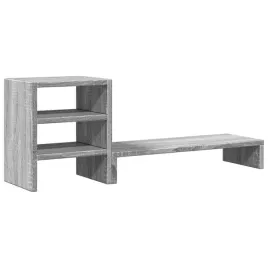 podstawka-pod-monitor-z-organizerem-szary-dab-so