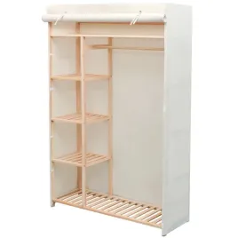 szafa-z-drewna-sosnowego-i-tkaniny-110-x-40-x-170-cm