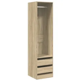 szafa-z-szufladami-dab-sonoma-50x50x200-cm-plyta-wiorowa