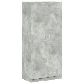 szafa-betonowa-szarosc-90-x-52-x-200-cm-plyta-wiorowa