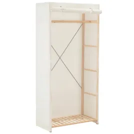 szafa-biala-79-x-40-x-170-cm-materialowa