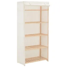 szafa-biala-79-x-40-x-170-cm-materialowa