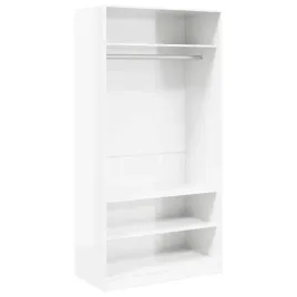 szafa-wysoki-polysk-biala-100x50x200-cm-plyta-wiorowa