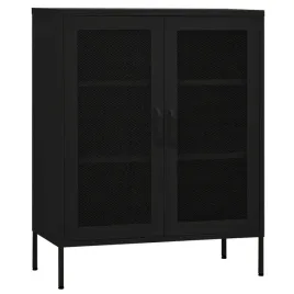 szafka-czarna-80x35x1015-cm-stalowa