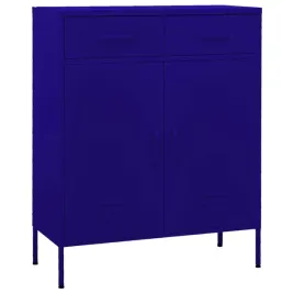szafka-granatowa-80x35x1015-cm-stalowa