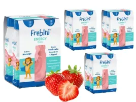 frebini-energy-drink-smak-truskawkowy-zestaw-16-x-200-ml-zywnosc-specjal