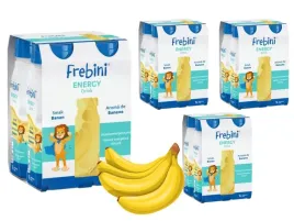 frebini-energy-drink-smak-bananowy-zestaw-16-x-200-ml-zywnosc-specjalneg