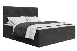 lozko-kontynentalne-fado-2-mo-92-160-pojemnik-uniwersalne-designerskie