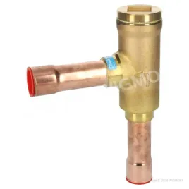 check-valve-danfoss-nrvh-28s-28mm-angleway-solder-020-1033-hcfc-non-flam