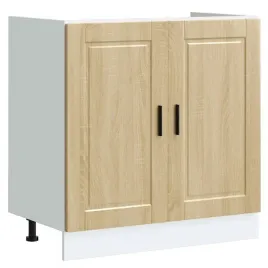 szafka-pod-zlewozmywak-porto-dab-sonoma-80x46x