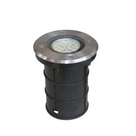 bemko-c42-ogr50-oprawa-najazdowa-doryt-gu10-max-50w-okragla