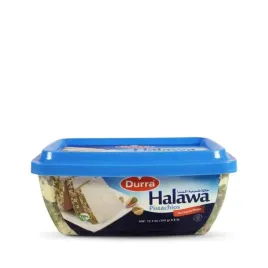 chalwa-jordanska-z-extra-4percent-pistacjami-700-g-durra