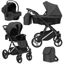 wozek-dla-dzieci-dzieciecy-lazzio-premium-3w1