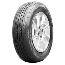 1x-hifly-hf201-185-60r15-88h-xl