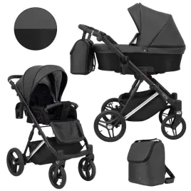 wozek-dla-dzieci-dzieciecy-lazzio-premium-2w1