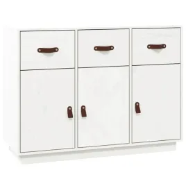 komoda-biala-100x40x75-cm-lite-drewno-sosnowe