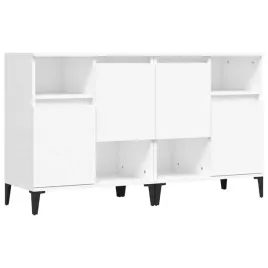 komody-2-szt-biale-60x35x70-cm-material-drewnopochodny