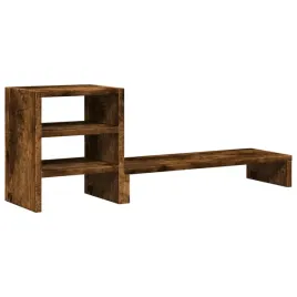 podstawka-pod-monitor-z-organizerem-przydymiony-dab
