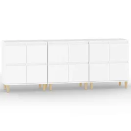 komody-3-szt-biale-60x35x70-cm-material-drewnopochodny