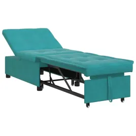 sofa-z-funkcja-spania-turkusowy-67-x-194-x-38-cm-aksamit
