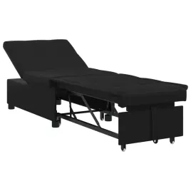 sofa-bed-z-poduszka-czarny-67-x-194-x-82-cm-sklejka