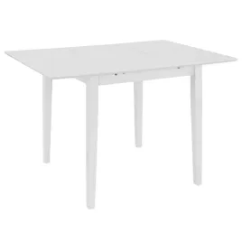 rozsuwany-stol-jadalniany-bialy-80-120-x-80