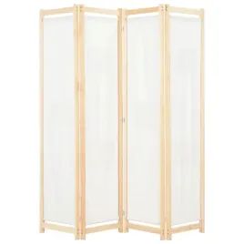 parawan-4-panelowy-kremowy-160x170x4-cm-tkanina