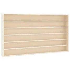 witryna-scienna-z-6-polkami-100x85x55-cm