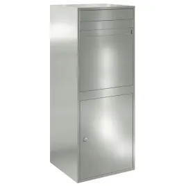 skrzynka-na-przesylki-czarny-41-x-38-x-103-cm