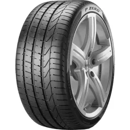 4x-pirelli-p-zero-265-40r19-98y-n1-fr