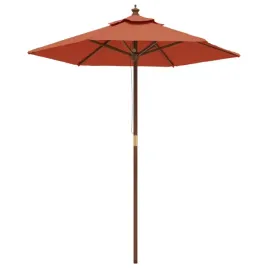 parasol-ogrodowy-na-drewnianym-slupku-terakotowy-196x231-cm