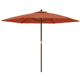 parasol-ogrodowy-na-drewnianym-slupku-terakotowy-299x240-cm