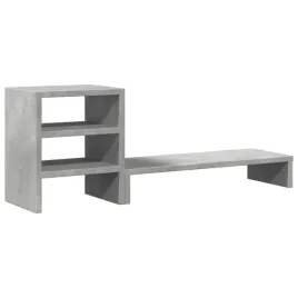 podstawka-pod-monitor-z-organizerem-szarosc-betonu