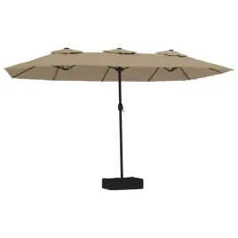 podwojny-parasol-ogrodowy-z-led-kolor-taupe-449x245-cm
