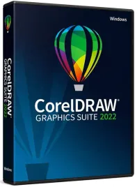 corel-2022-graphics-suite-edu-coreldraw-win-box-licencja-dozywotnia