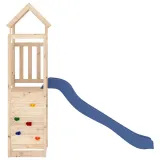 plac-zabaw-do-ogrodu-lite-drewno-sosnowe-marka-vidaxl