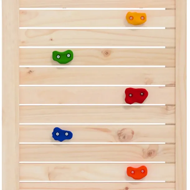 plac-zabaw-do-ogrodu-lite-drewno-sosnowe-wysokosc-produktu-214-cm