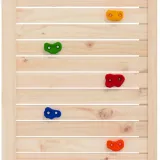 plac-zabaw-do-ogrodu-lite-drewno-sosnowe-wysokosc-produktu-214-cm