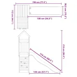 plac-zabaw-do-ogrodu-lite-drewno-sosnowe-szerokosc-produktu-110-cm