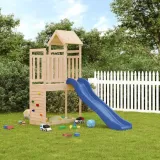 plac-zabaw-do-ogrodu-lite-drewno-sosnowe-material-dominujacy-drewno