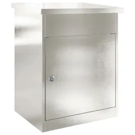 skrzynka-na-przesylki-czarny-44-x-35-x-59-cm-stal-nierdzewna
