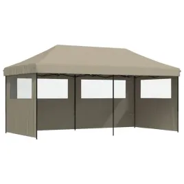 namiot-imprezowy-typu-pop-up-z-3-sciankami-taupe