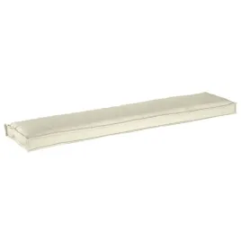 poduszka-na-palete-kremowy-180-x-40-x-8-cm-tkanina-oxford