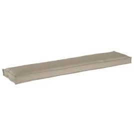 poduszka-na-palete-ciemnoszary-180-x-40-x-8-cm-tkanina-oxford