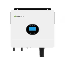 falownik-inwerter-off-grid-growatt-spf-6000-es-plus