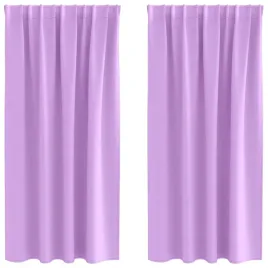 firany-blackout-z-kolkami-2-pcs-fioletowy-175-x-140-cm