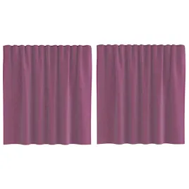 zaslony-woalowe-z-petelkami-2-szt-fioletowe-140x140-cm