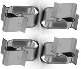klips-do-kabla-solarnego-4-6mm2-nierdzewny-200-szt