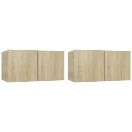 szafki-wiszace-pod-tv-2-szt-dab-sonoma-60x30x