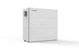 okazja-bateria-growatt-ark-2-5h-a2-25kwh